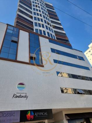 Apartamento disponível para aluguel de temporada a 200 metros do mar