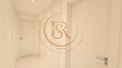 Apartamento disponível para aluguel de temporada a 200 metros do mar