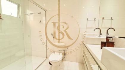 Apartamento disponível para aluguel de temporada a 200 metros do mar