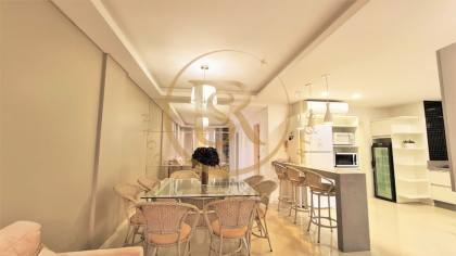 Apartamento disponível para aluguel de temporada a 200 metros do mar