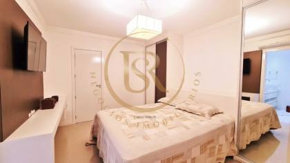 Apartamento disponível para aluguel de temporada a 200 metros do mar