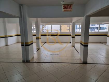 Apartamento disponível para aluguel de temporada a 200 metros do mar