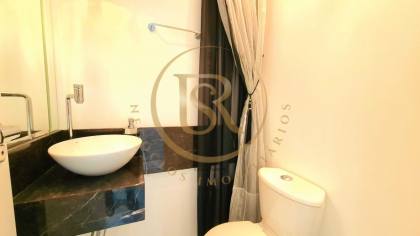 Apartamento disponível para aluguel de temporada a 200 metros do mar