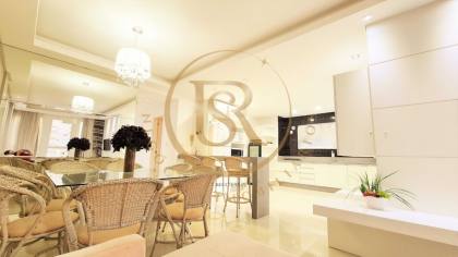 Apartamento disponível para aluguel de temporada a 200 metros do mar