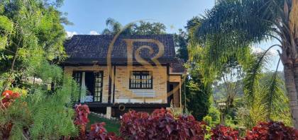 Chacara em Tigipió, Pertence a São João Batista