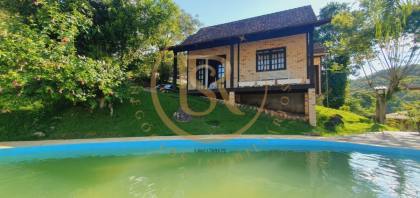 Chacara em Tigipió, Pertence a São João Batista