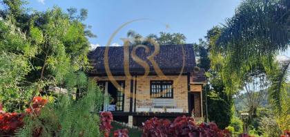 Chacara em Tigipió, Pertence a São João Batista