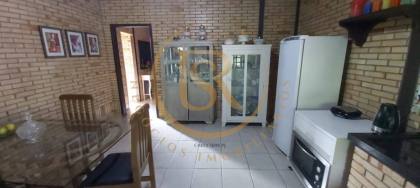 Chacara em Tigipió, Pertence a São João Batista