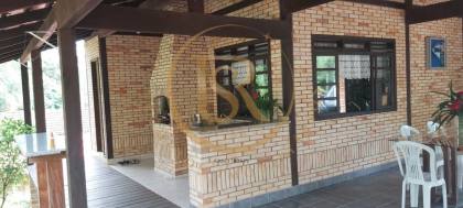 Chacara em Tigipió, Pertence a São João Batista