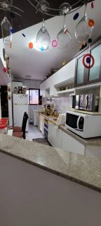 Apartamento disponível para locação de temporada no bairro Meia Praia