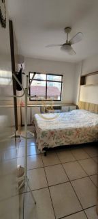 Apartamento disponível para locação de temporada no bairro Meia Praia