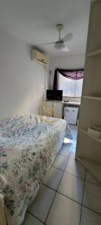 Apartamento disponível para locação de temporada no bairro Meia Praia