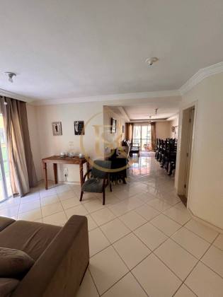 Apartamento quadra mar disponível para Temporada