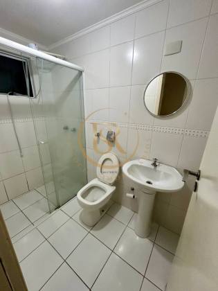 Apartamento quadra mar disponível para Temporada