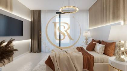 Casa geminada, Morretes-itapema