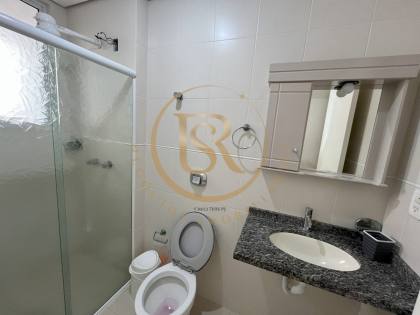 Frente Mar - Locação de Temporada em Meia Praia