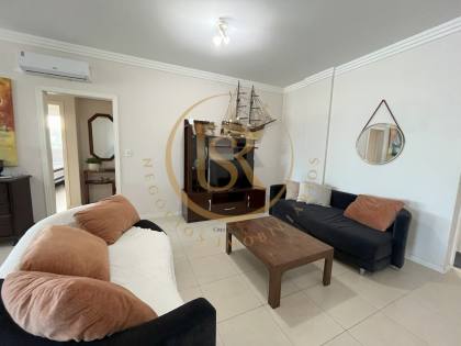 Frente Mar - Locação de Temporada em Meia Praia