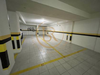 Frente Mar - Locação de Temporada em Meia Praia