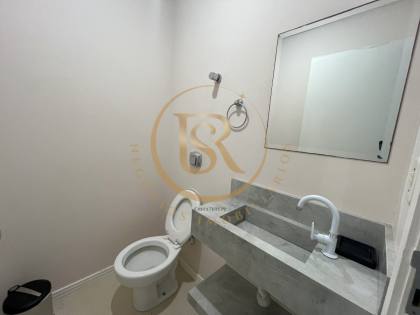 Frente Mar - Locação de Temporada em Meia Praia