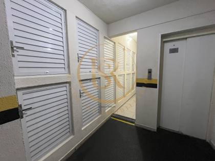 Frente Mar - Locação de Temporada em Meia Praia