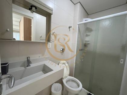 Frente Mar - Locação de Temporada em Meia Praia