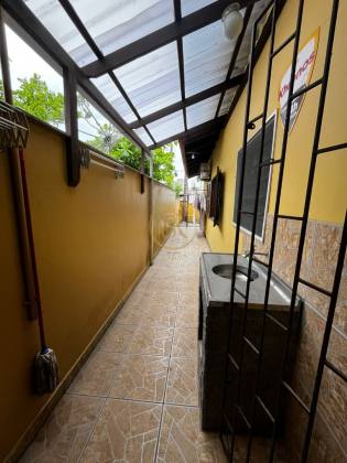 Compre casa no Perequê