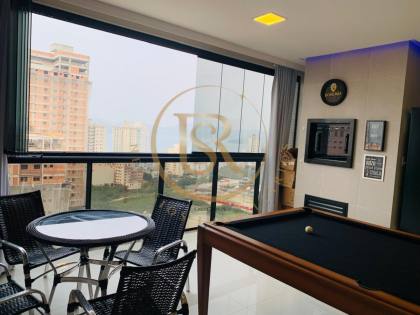 Port Everglades em Porto Belo para temporada