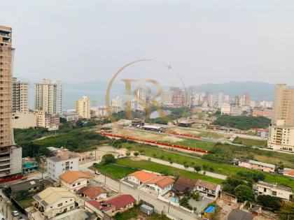 Port Everglades em Porto Belo para temporada