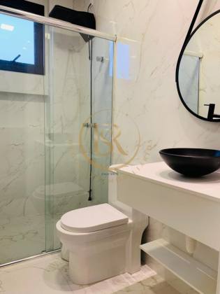 Port Everglades em Porto Belo para temporada