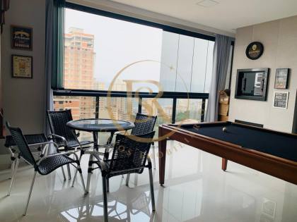 Port Everglades em Porto Belo para temporada