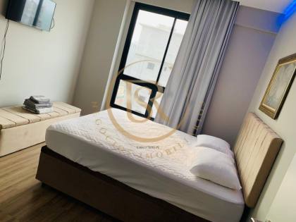 Port Everglades em Porto Belo para temporada