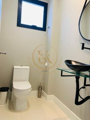 Port Everglades em Porto Belo para temporada