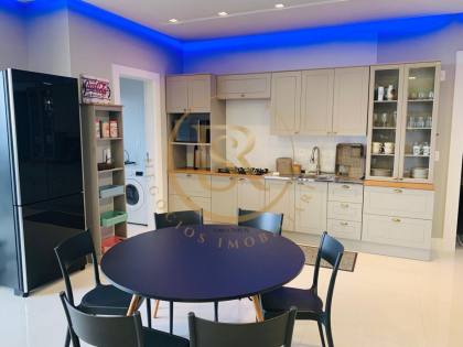 Port Everglades em Porto Belo para temporada