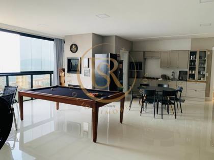 Port Everglades em Porto Belo para temporada