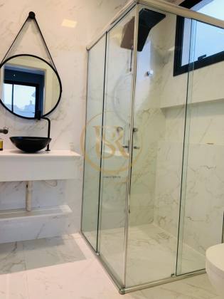 Port Everglades em Porto Belo para temporada