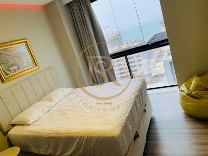 Port Everglades em Porto Belo para temporada