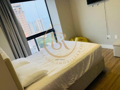 Port Everglades em Porto Belo para temporada