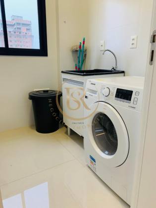 Port Everglades em Porto Belo para temporada