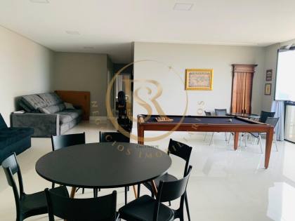 Port Everglades em Porto Belo para temporada