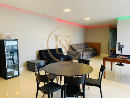 Port Everglades em Porto Belo para temporada