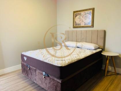 Port Everglades em Porto Belo para temporada