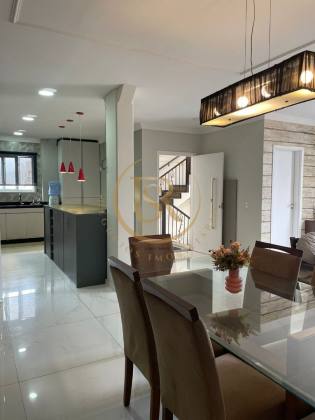 Locação de Apartamento de temporada na Praia de Perequê - Porto Belo/SC