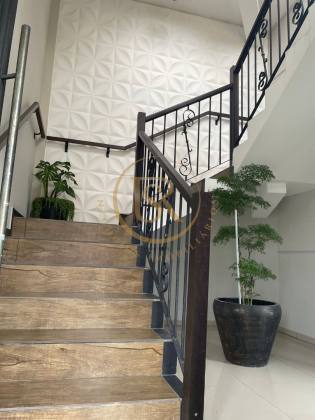 Locação de Apartamento de temporada na Praia de Perequê - Porto Belo/SC