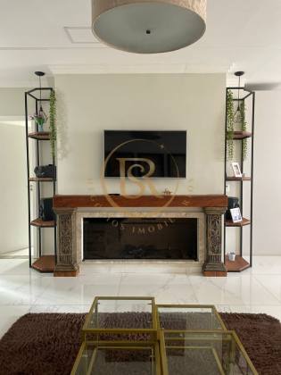 Locação de Apartamento de temporada na Praia de Perequê - Porto Belo/SC