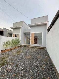 Casa  geminada para venda