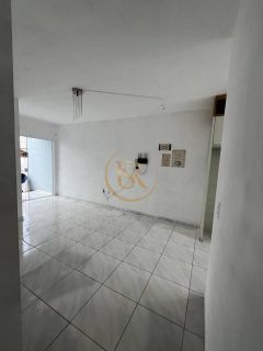 Casa  geminada para venda