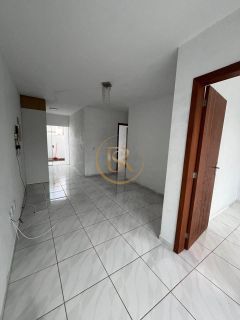 Casa  geminada para venda