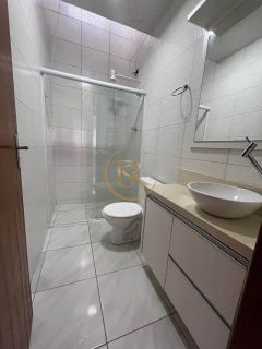 Casa  geminada para venda