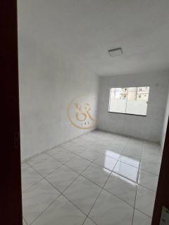 Casa  geminada para venda