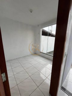 Casa  geminada para venda